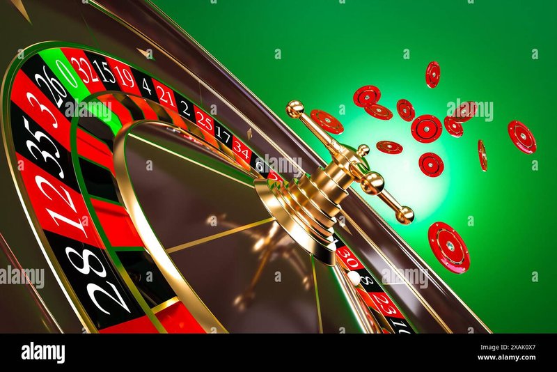 What Makes Spin Castle Stand Out for UK Gamblers? - overview What Makes Spin Castle Stand Out for UK Gamblers? - overview