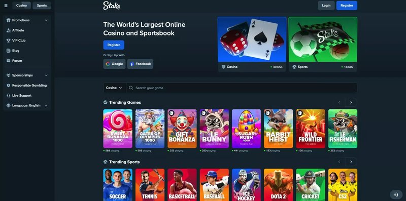Discover jokabet login Discover jokabet login