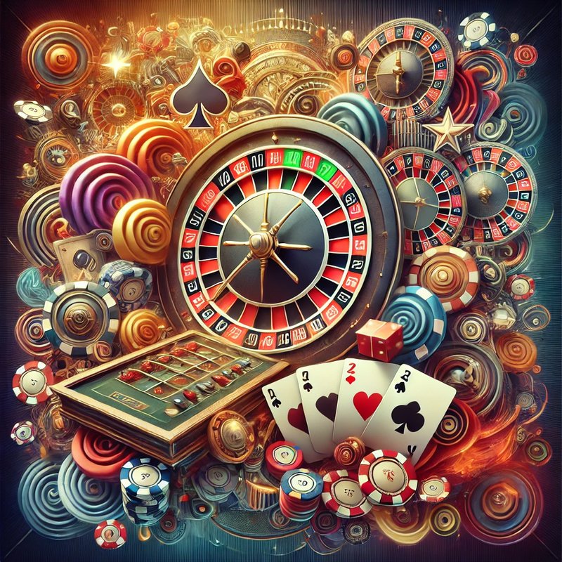 Ninewin online casino, casino ninewin