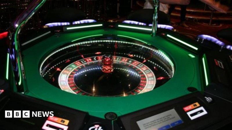 United Kingdom - spincastle casino United Kingdom - spincastle casino