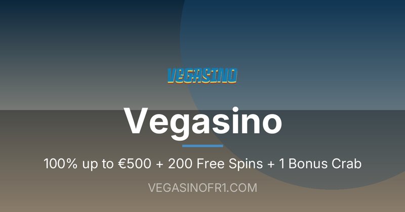 France - vegasino casino france France - vegasino casino france